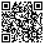 QR Code for Pho Sai Gon in Overland Park, KS 66223