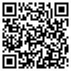 QR Code for Pit Pass Liquor in Topeka, KS 66618