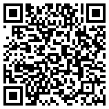 QR Code for Pittsburg Interiors in Pittsburg, KS 66762