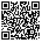 QR Code for Playerz in Lawrence, KS 66046
