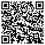 QR Code for Prairie Developmental Center - Vocational Services in Atwood, KS 67730