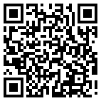 QR Code for Primerica in Overland Park, KS 66210