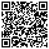 QR Code for Prism Locksmith in Kansas City, KS 66109