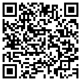 QR Code for Professional Services in Manhattan, KS 66503