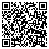 QR Code for Radioshack in Kansas City, KS 66112