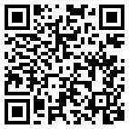 QR Code for Rainflo Inc in Easton, KS 66020