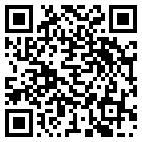 QR Code for Reed Richard in Topeka, KS 66614
