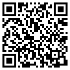 QR Code for Ruiz Ob in Kansas City, KS 66106