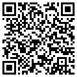QR Code for Safeco Insurance in Topeka, KS 66603