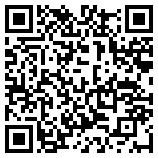QR Code for Schaller Construction in Larned, KS 67550