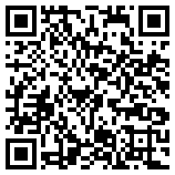 QR Code for Schools Board of Education in Lebo, KS 66856