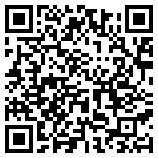 QR Code for Sebree Lynne A Ins in Basehor, KS 66007