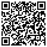 QR Code for Shivers Ron Realty in Abilene, KS 67410