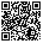 QR Code for Shurtz Jack d in Wichita, KS 67211