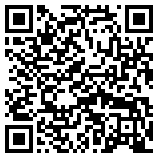 QR Code for Sigma Phi Epsilon in Manhattan, KS 66502