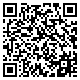 QR Code for Signature Hair Studio in Newton, KS 67114