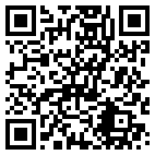 QR Code for The Foot Spot in Prairie Village, KS 66208