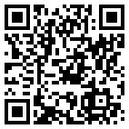 QR Code for Troy D Smith Dvm in Mulvane, KS 67110