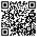 QR Code for Sonic in Osage City, KS 66523