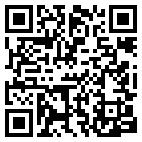 QR Code for Sparks Eyecare in Andover, KS 67002
