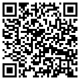 QR Code for Stevens County Library in Hugoton, KS 67951