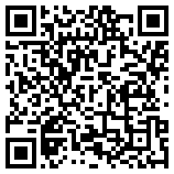 QR Code for Strickland Towing in Wichita, KS 67202