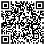 QR Code for Sunflower Paving in Topeka, KS 66607