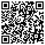 QR Code for Sunflower Storage in Eudora, KS 66025