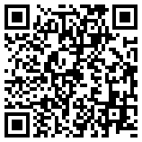 QR Code for Sunflower Storage in Eudora, KS 66025