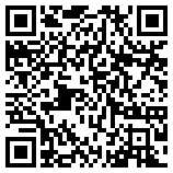 QR Code for Sunset Hills Christian Church in Kansas City, KS 66104