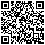 QR Code for Sylvan Learning Center in Manhattan, KS 66503
