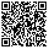 QR Code for The Eyedoctors Optometrists in LAWRENCE, KS 66046
