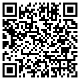 QR Code for The Printery in Manhattan, KS 66502