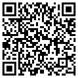 QR Code for Thyssenkrupp It Services in Park City, KS 67204