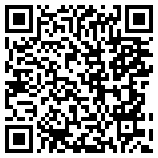 QR Code for Tiffany Farha Design in Wichita, KS 67206