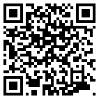 QR Code for Tip Top Cafe in Yates Center, KS 66783
