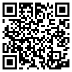 QR Code for TK's Bar & Grill in Hartford, KS 66854
