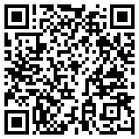 QR Code for Towneplace Suites by Marriott Wichita East in Wichita, KS 67226