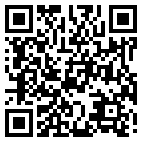 QR Code for Tozier Dave in Overland Park, KS 66207