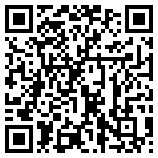 QR Code for Twin Lakes Liquor in Council Grove, KS 66846