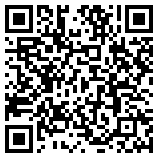 QR Code for Upper University in Fort Riley, KS 66442
