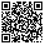 QR Code for Valentine Ray in Eureka, KS 67045