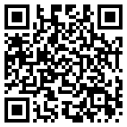 QR Code for Walmart in Topeka, KS 66611