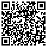 QR Code for Westbrook Technologies in ANDOVER, KS 67002