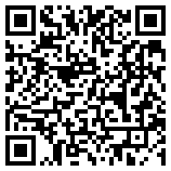 QR Code for Wolkensdofer Chris in SCOTT CITY, KS 67871