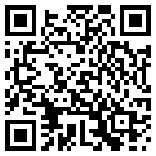 QR Code for Ymca in Topeka, KS 66608