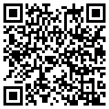 QR Code for Zerger Tree Farm in Moundridge, KS 67107