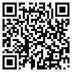 QR Code for Ziggys Pizza in Wichita, KS 67206