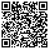 QR Code for A-Ford-Able Locksmithing in Wichita, KS 67203