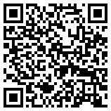 QR Code for A-Lert Roofing Systems in Erie, KS 66733